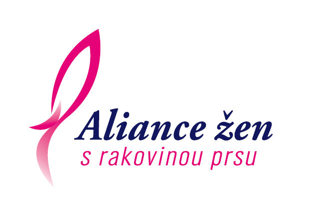 logo_aliance_new_orig